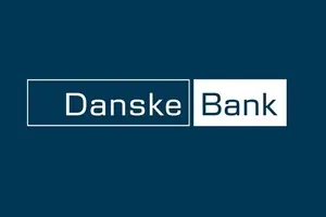 Danske Bank كازينو